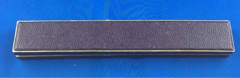 VE7